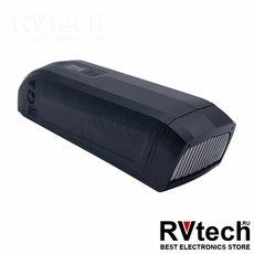 Аккумулятор для электровелосипеда 48В 15Ач, Купить Аккумулятор для электровелосипеда 48В 15Ач в магазине РадиоВидео.рф, Аккумуляторы Li-NMC (Литий Никель Марганец Кобальт Оксидный)