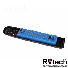 Аккумулятор 36V 15Ah для Xiaomi M365, Купить Аккумулятор 36V 15Ah для Xiaomi M365 в магазине РадиоВидео.рф, Аккумуляторы Li-NMC (Литий Никель Марганец Кобальт Оксидный)