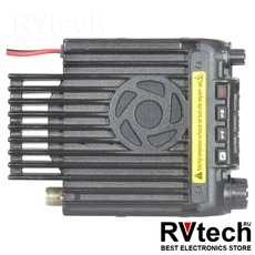 Мобильная радиостанция Аргут А‑403 UHF, 30 Вт, 200 каналов, Купить Мобильная радиостанция Аргут А‑403 UHF, 30 Вт, 200 каналов в магазине РадиоВидео.рф, Мобильные рации Аргут