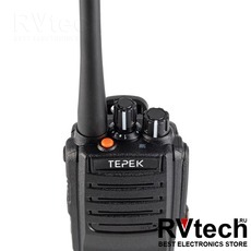 Рация ТЕРЕК РК-272-ГЛОНАСС, Купить Рация ТЕРЕК РК-272-ГЛОНАСС в магазине РадиоВидео.рф,  Рации Терек