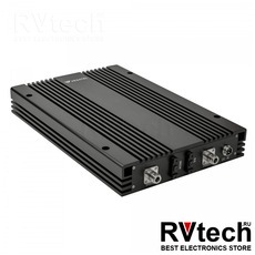 Цифровой репитер VEGATEL VT2-1800/2100 — усилитель GSM/LTE 1800 и 3G/4G 2100 МГц, Купить Цифровой репитер VEGATEL VT2-1800/2100 — усилитель GSM/LTE 1800 и 3G/4G 2100 МГц в магазине РадиоВидео.рф, Репитер Vegatel