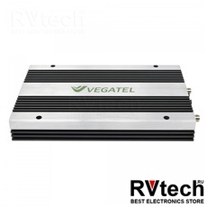 Цифровой репитер VEGATEL VT2-900E/1800 — усилитель GSM/3G/4G 900/1800 МГц, Купить Цифровой репитер VEGATEL VT2-900E/1800 — усилитель GSM/3G/4G 900/1800 МГц в магазине РадиоВидео.рф, Репитер Vegatel