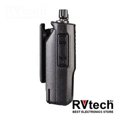 Цифровая портативная радиостанция Racio R810 VHF 10 Вт, 3000 мАч, IP67 (Новосибирск), Купить Цифровая портативная радиостанция Racio R810 VHF 10 Вт, 3000 мАч, IP67 (Новосибирск) в магазине РадиоВидео.рф, Рации Racio