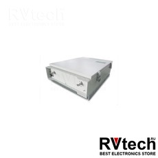 Репитер VEGATEL VT5-900E — усилитель GSM/3G/4G 900 МГц, Купить Репитер VEGATEL VT5-900E — усилитель GSM/3G/4G 900 МГц в магазине РадиоВидео.рф, Репитер Vegatel