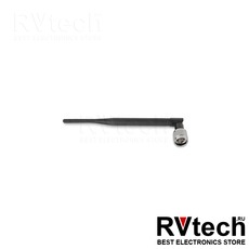 Комплект комнатных антенн VEGATEL ANT-900/2500-WI-kit для усиления GSM/3G/4G, Купить Комплект комнатных антенн VEGATEL ANT-900/2500-WI-kit для усиления GSM/3G/4G в магазине РадиоВидео.рф, Комнатная антенна Vegatel