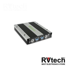 Бустер VEGATEL VTL30-900E/3G — усилитель GSM 900 и 3G 2100 МГц, Купить Бустер VEGATEL VTL30-900E/3G — усилитель GSM 900 и 3G 2100 МГц в магазине РадиоВидео.рф, Бустер Vegatel