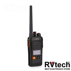 Портативная морская радиостанция ТЕРЕК РК-212 МОРСКАЯ (VHF, 136–174 МГц) в Новосибирске, Купить Портативная морская радиостанция ТЕРЕК РК-212 МОРСКАЯ (VHF, 136–174 МГц) в Новосибирске в магазине РадиоВидео.рф,  Рации Терек