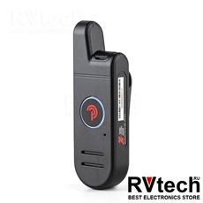 Портативная радиостанция ТЕРЕК СПОРТ МИНИ (LPD/PMR, UHF) в Новосибирске, Купить Портативная радиостанция ТЕРЕК СПОРТ МИНИ (LPD/PMR, UHF) в Новосибирске в магазине РадиоВидео.рф,  Рации Терек