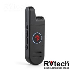 Портативная радиостанция ТЕРЕК СПОРТ МИНИ (LPD/PMR, UHF) в Новосибирске, Купить Портативная радиостанция ТЕРЕК СПОРТ МИНИ (LPD/PMR, UHF) в Новосибирске в магазине РадиоВидео.рф,  Рации Терек