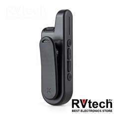 Портативная радиостанция ТЕРЕК СПОРТ МИНИ (LPD/PMR, UHF) в Новосибирске, Купить Портативная радиостанция ТЕРЕК СПОРТ МИНИ (LPD/PMR, UHF) в Новосибирске в магазине РадиоВидео.рф,  Рации Терек