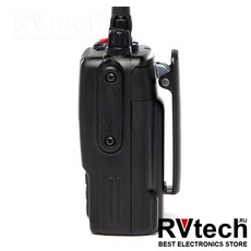 Аргут А-54 - Без лицензионная радиостанция