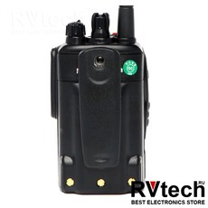 Аргут А-54 - Без лицензионная радиостанция