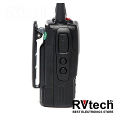 Аргут А-54 - Без лицензионная радиостанция