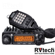 Racio R-2000 VHF