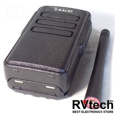 Рация Racio R300