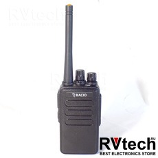 Рация Racio R300