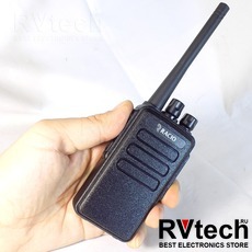 Рация Racio R300
