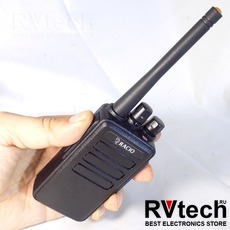 Рация Racio R300