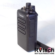 Рация Racio R300