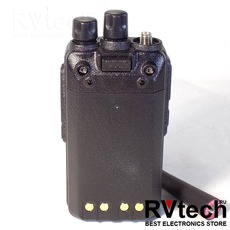 Рация Racio R300