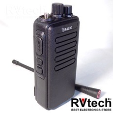 Рация Racio R-900V