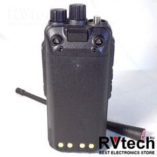 Рация Racio R-900V