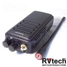 Рация Racio R-900V