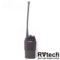Рация Racio R-900V