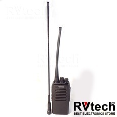 Рация Racio R-900V