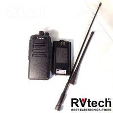Рация Racio R-900V