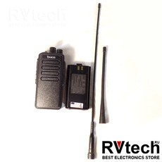 Рация Racio R-900V