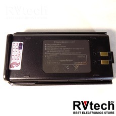 Рация Racio R-900V