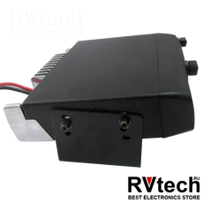 Аргут А-907 - Мобильная/Базовая радиостанция