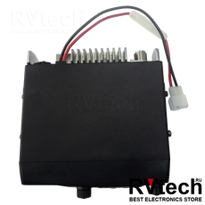 Аргут А-907 - Мобильная/Базовая радиостанция