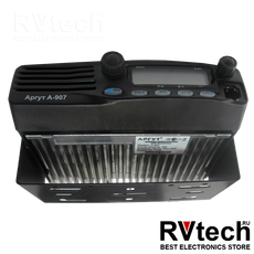 Аргут А-907 - Мобильная/Базовая радиостанция