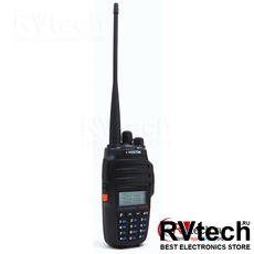 VOSTOK ST 101 DW рация