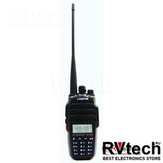 VOSTOK ST 101 DW радиостанция купить