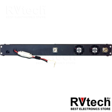 Цифровой dMR ретранслятор DR-25