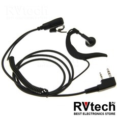 Гарнитура АРГУТ HM-11