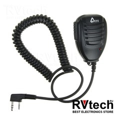 Тангента АРГУТ SMP-01