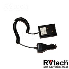 Автоадаптер ALINCO CPL-1 оригинал с доставкой по России, Купить Автоадаптер ALINCO CPL-1 оригинал с доставкой по России в магазине РадиоВидео.рф, Зарядное устройство Alinco