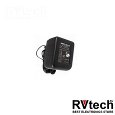 Зарядное устройство ALINCO EDC-147 оригинал с доставкой по России, Купить Зарядное устройство ALINCO EDC-147 оригинал с доставкой по России в магазине РадиоВидео.рф, Зарядное устройство Alinco