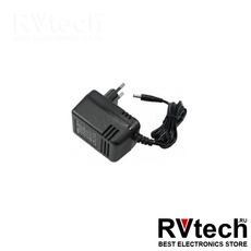 Сетевой адаптер ALINCO EDC-94 оригинал с доставкой по России, Купить Сетевой адаптер ALINCO EDC-94 оригинал с доставкой по России в магазине РадиоВидео.рф, Зарядное устройство Alinco