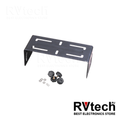 BRK04 - Комплект крепления радиостанции, Купить BRK04 - Комплект крепления радиостанции в магазине РадиоВидео.рф, TM-600