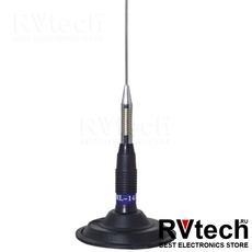 Антенна Optim ML 145, Купить Антенна Optim ML 145 в магазине РадиоВидео.рф, Optim