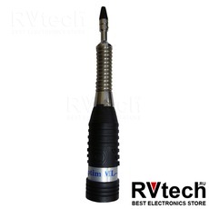 Антенна Optim ML 145 Strong, Купить Антенна Optim ML 145 Strong в магазине РадиоВидео.рф, Optim