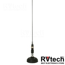 Антенна Optim SN Mag, Купить Антенна Optim SN Mag в магазине РадиоВидео.рф, Optim