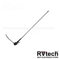 UNION CB MERCURY, СВ антенна автомобильная, шт, Купить UNION CB MERCURY, СВ антенна автомобильная, шт в магазине РадиоВидео.рф, Optim