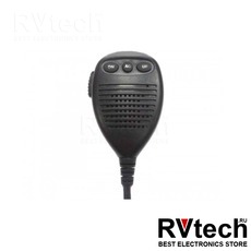 Тангента Optim 3031MT Аксессуары для радиостанций, Купить Тангента Optim 3031MT Аксессуары для радиостанций в магазине РадиоВидео.рф, Optim