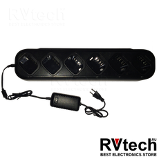 Аргут МЗУ А-73 Зарядное устройство для рации Аргут, Купить Аргут МЗУ А-73 Зарядное устройство для рации Аргут в магазине РадиоВидео.рф, Зарядное устройство Аргут